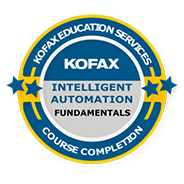 Logo Certificación SCRUM